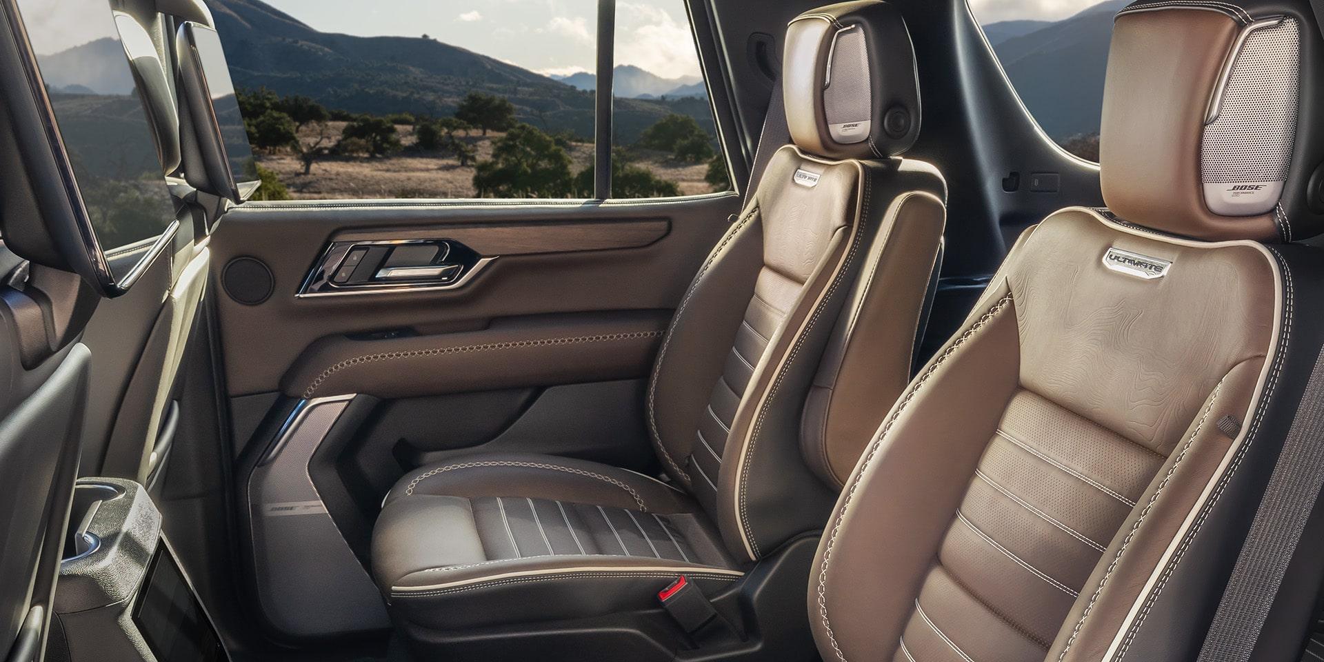 Landscape Photography