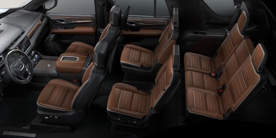 Landscape Photography