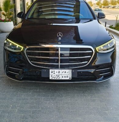 Carousel with Captions