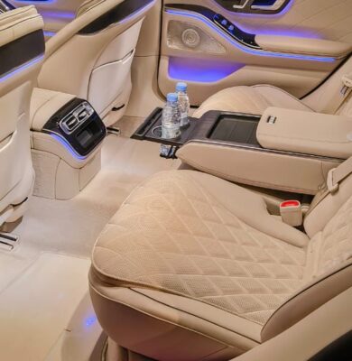 Carousel with Captions