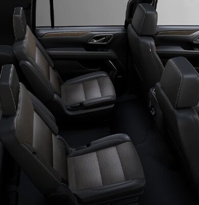 Carousel with Captions