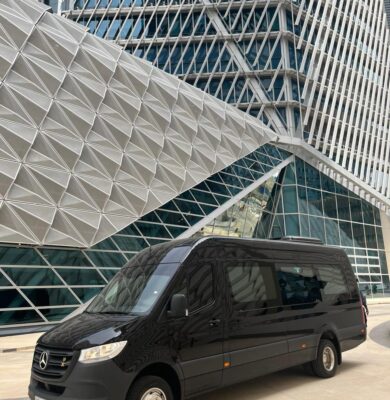 Carousel with Captions