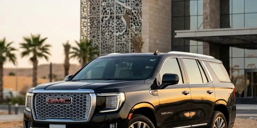 Landscape Photography