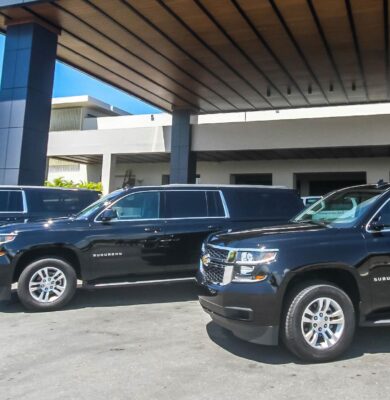 Carousel with Captions