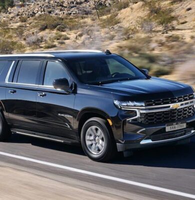 Carousel with Captions