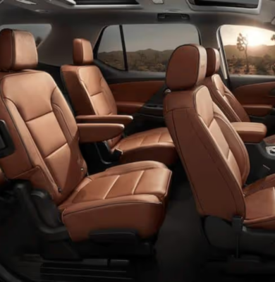 Carousel with Captions