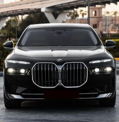 Carousel with Captions