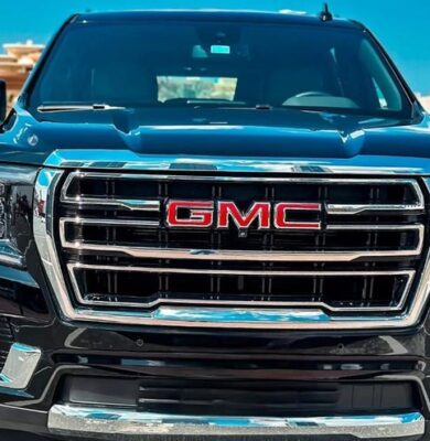 Carousel with Captions