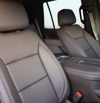 Carousel with Captions