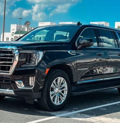 Carousel with Captions