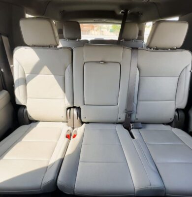 Carousel with Captions