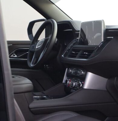 Carousel with Captions