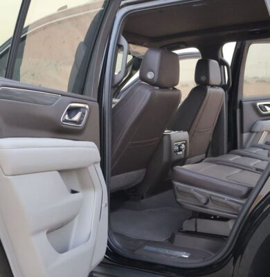 Carousel with Captions