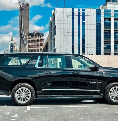 Carousel with Captions