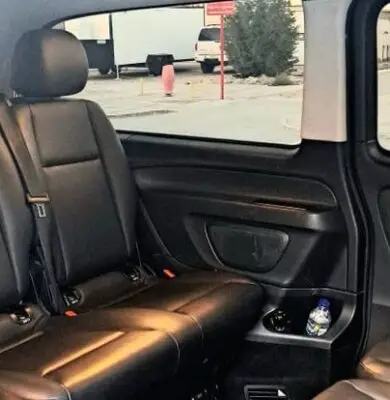 Carousel with Captions