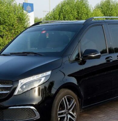 Carousel with Captions