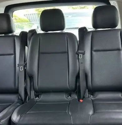 Carousel with Captions