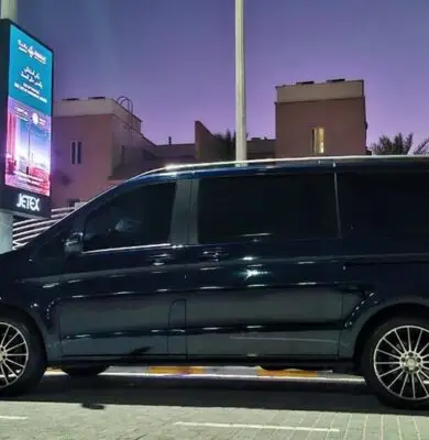 Carousel with Captions