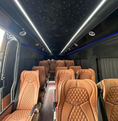 Carousel with Captions