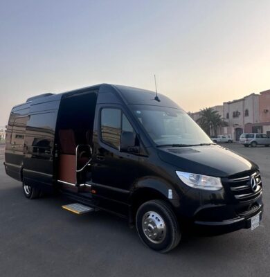 Carousel with Captions