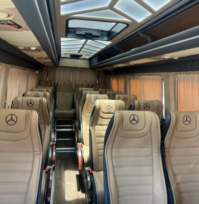 Carousel with Captions