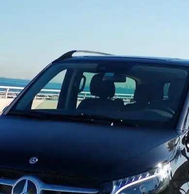 Carousel with Captions